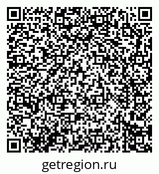 79914281747