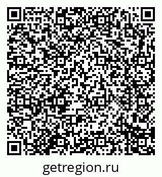 79914281749