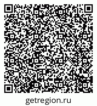 79914281750