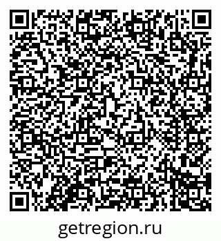 79914281751