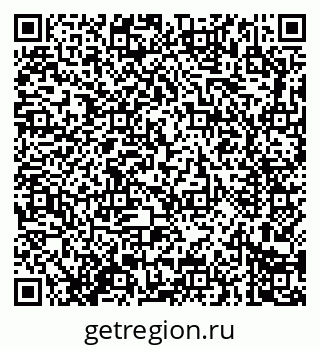 79914281752