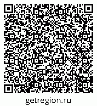 79914281754