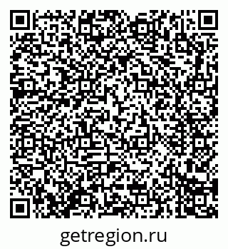 79914281755