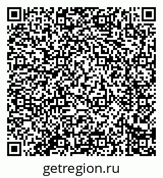 79914281756