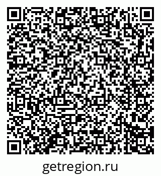 79914281757