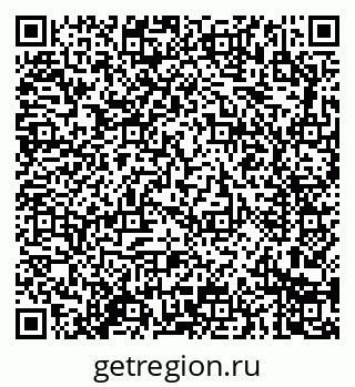 79914281758