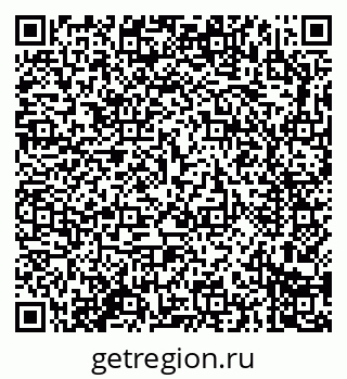 79914281761