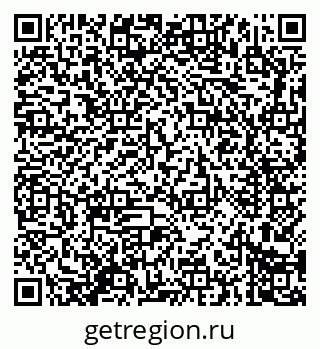 79914281762