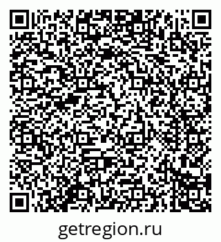 79914281764