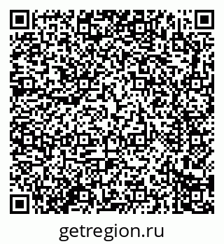 79914281765