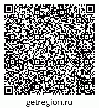 79914281767