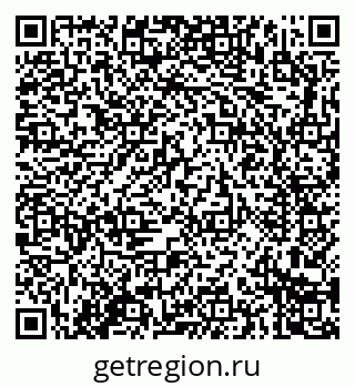 79914281769
