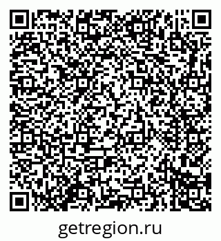 79914281771