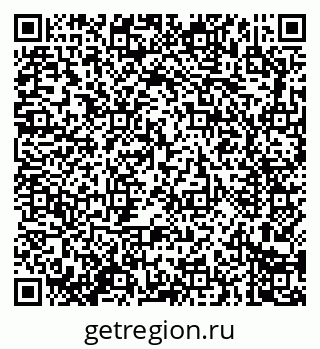 79914281774