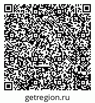 79914281777