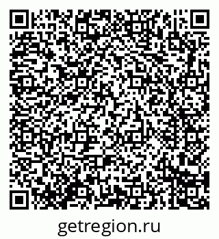 79914281778