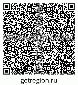 79914281782