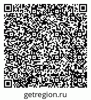 79914281784