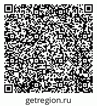 79914281785
