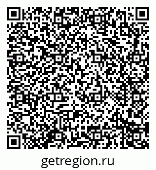 79914281788