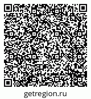 79914281789