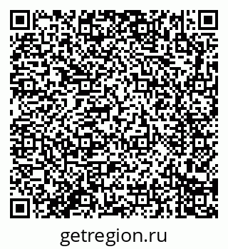 79914281790