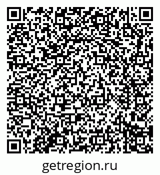 79914281791