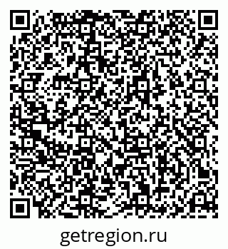 79914281793
