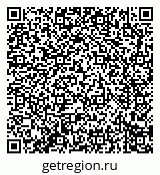79914281794