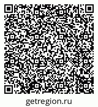 79914281797