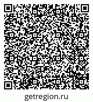79914281798