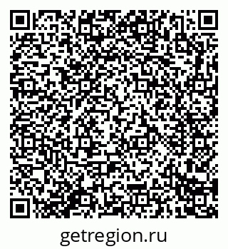 79914281801