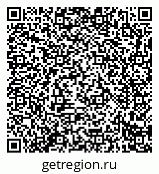79914281803