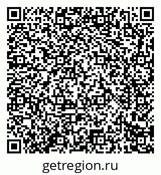 79914281807