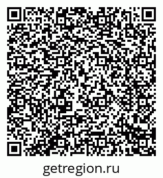 79914281809
