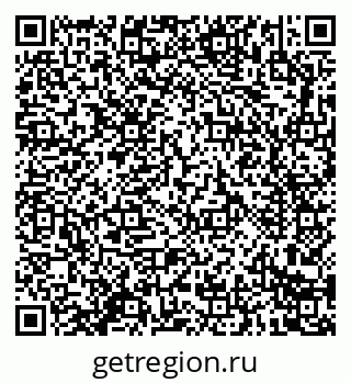 79914281810