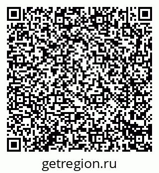 79914281811
