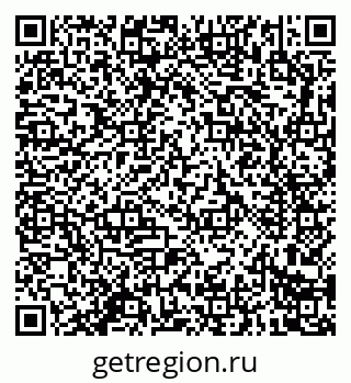 79914281812