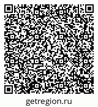79914281818