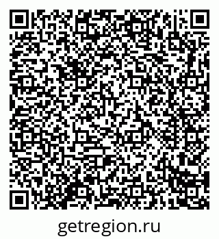 79914281821