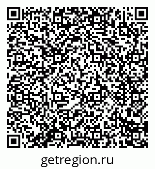 79914281824