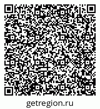 79914281825