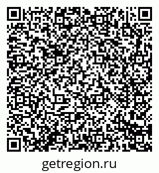 79914281828