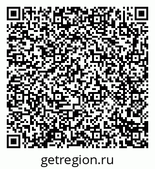 79914281829