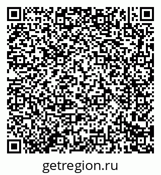 79914281830