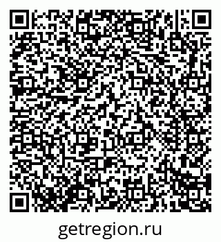79914281835