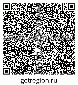 79914281839