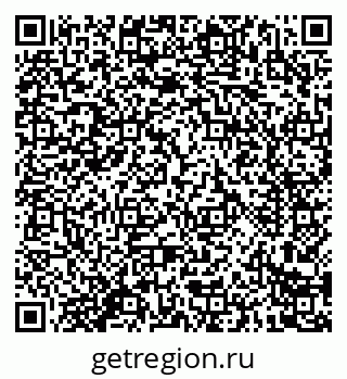 79914281844