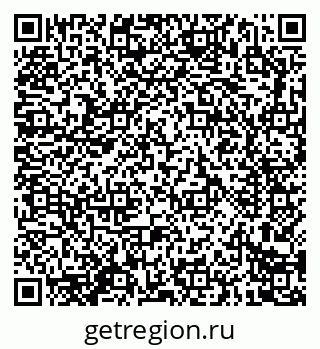 79914281846
