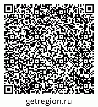 79914281851